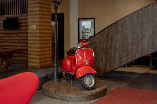 Tune Hotel Bandung fotoÄŸrafÄ±