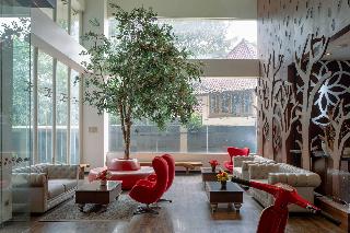 Tune Hotel Bandung fotoÄŸrafÄ±