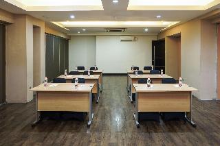 Tune Hotel Bandung fotoÄŸrafÄ±