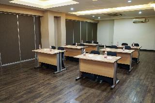 Tune Hotel Bandung fotoÄŸrafÄ±