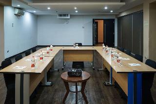 Tune Hotel Bandung fotoÄŸrafÄ±