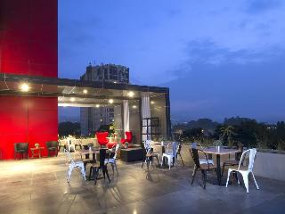 Tune Hotel Bandung fotoÄŸrafÄ±