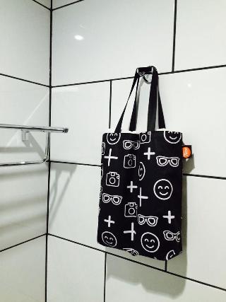 Tune Hotel Bandung fotoÄŸrafÄ±