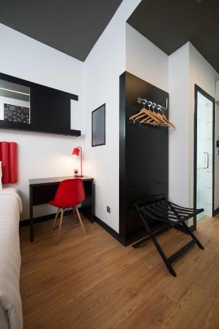 Tune Hotel Bandung fotoÄŸrafÄ±
