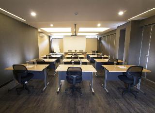 Tune Hotel Bandung fotoÄŸrafÄ±