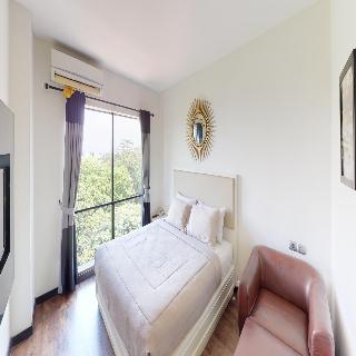 Tune Hotel Bandung fotoÄŸrafÄ±