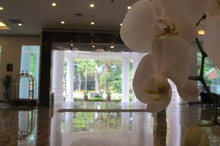 The Sahira Hotel fotoÄŸrafÄ±