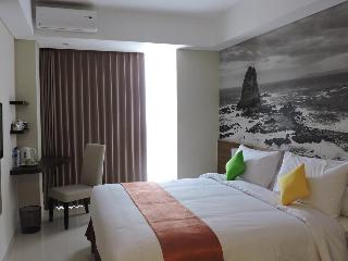 Ascent Premiere Hotel And Convention fotoÄŸrafÄ±