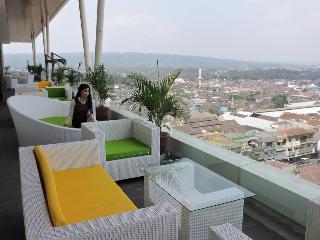 Ascent Premiere Hotel And Convention fotoÄŸrafÄ±