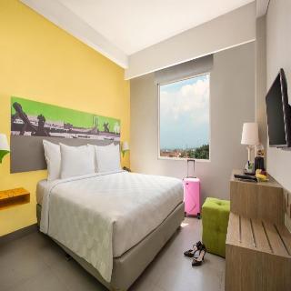 KHAS Surabaya fotoÄŸrafÄ±