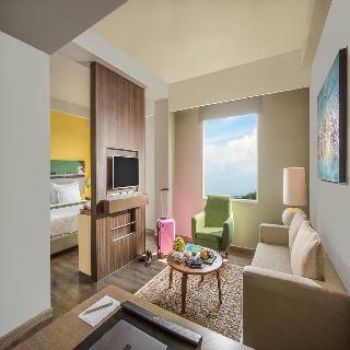 KHAS Surabaya fotoÄŸrafÄ±