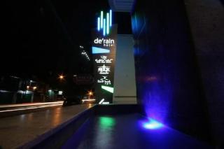 De Rain Bandung Managed by Dafam fotoÄŸrafÄ±