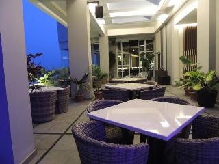 De Rain Bandung Managed by Dafam fotoÄŸrafÄ±