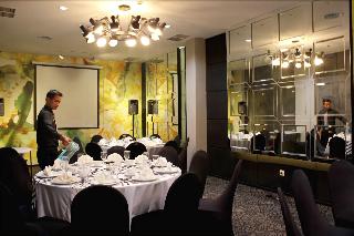 Couleur Hotel Cengkareng fotoÄŸrafÄ±