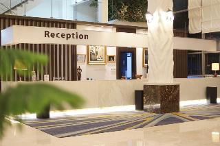 Forbis Hotel fotoÄŸrafÄ±