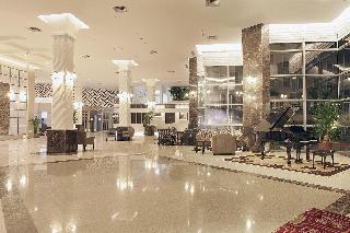 Forbis Hotel fotoÄŸrafÄ±