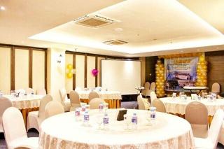 Forbis Hotel fotoÄŸrafÄ±
