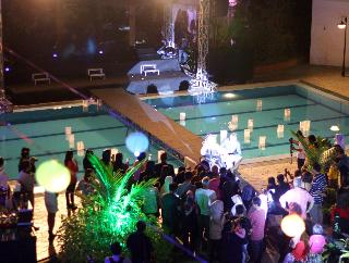Forbis Hotel fotoÄŸrafÄ±