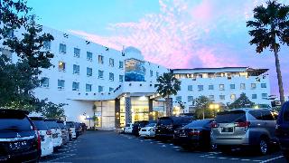 Forbis Hotel otel fotoğrafı