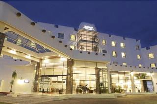 Forbis Hotel fotoÄŸrafÄ±