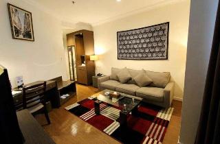 Forbis Hotel fotoÄŸrafÄ±