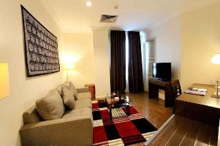 Forbis Hotel fotoÄŸrafÄ±