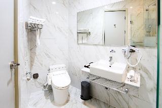 Forbis Hotel fotoÄŸrafÄ±