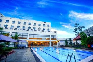 Forbis Hotel fotoÄŸrafÄ±