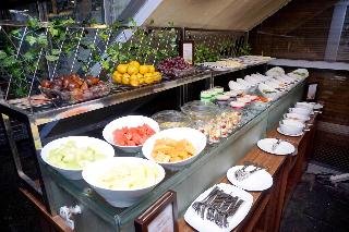 Forbis Hotel fotoÄŸrafÄ±