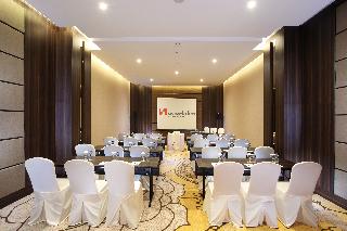 Swiss-Belinn Karawang fotoÄŸrafÄ±