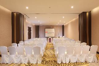 Swiss-Belinn Karawang fotoÄŸrafÄ±
