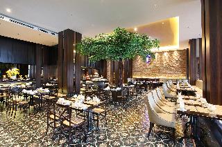 Swiss-Belinn Karawang fotoÄŸrafÄ±