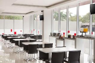 Amaris Hotel Citra Raya - Tangerang fotoÄŸrafÄ±