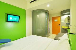POP! Hotel Denpasar (DEFINITIVE CLOSURE) fotoÄŸrafÄ±
