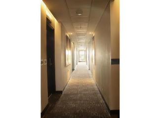The Life Hotels City Center fotoÄŸrafÄ±