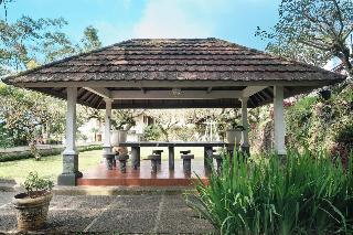 Resort Prima Coolibah Puncak fotoÄŸrafÄ±