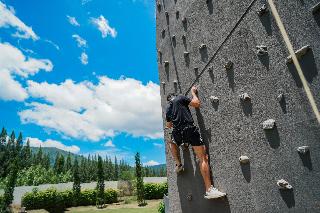 dusitD2 Khao Yai fotoÄŸrafÄ±