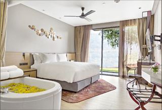 dusitD2 Khao Yai fotoÄŸrafÄ±