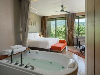 dusitD2 Khao Yai fotoÄŸrafÄ±