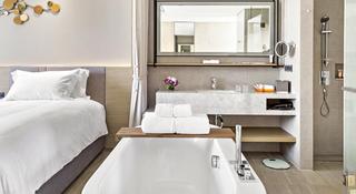 dusitD2 Khao Yai fotoÄŸrafÄ±