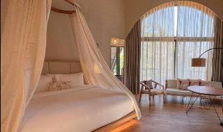 dusitD2 Khao Yai fotoÄŸrafÄ±