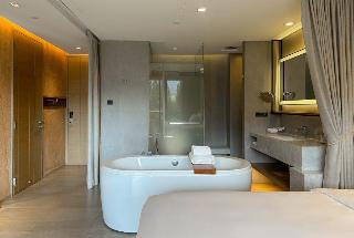 dusitD2 Khao Yai fotoÄŸrafÄ±