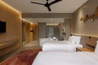 dusitD2 Khao Yai fotoÄŸrafÄ±
