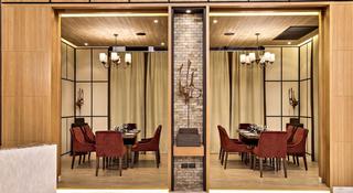 dusitD2 Khao Yai fotoÄŸrafÄ±