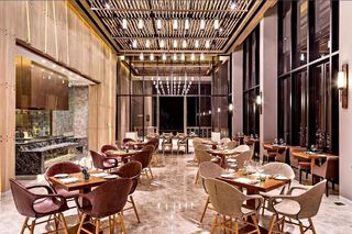 dusitD2 Khao Yai fotoÄŸrafÄ±