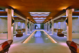 Ozen By Atmosphere At Maadhoo fotoÄŸrafÄ±