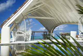 Ozen By Atmosphere At Maadhoo fotoÄŸrafÄ±