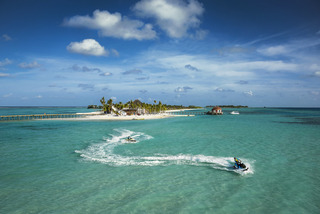 Ozen By Atmosphere At Maadhoo fotoÄŸrafÄ±