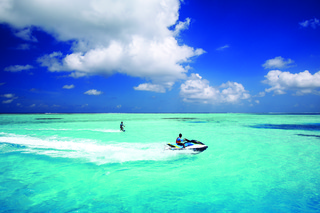 Ozen By Atmosphere At Maadhoo fotoÄŸrafÄ±