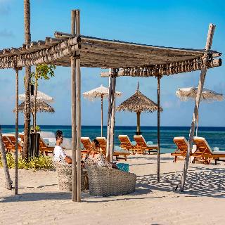 Ozen By Atmosphere At Maadhoo fotoÄŸrafÄ±